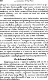 An Instrument of Thy Peace: Swami Chidananda in the West - Retail Maharaj