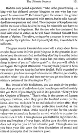 An Instrument of Thy Peace: Swami Chidananda in the West - Retail Maharaj