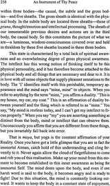 An Instrument of Thy Peace: Swami Chidananda in the West - Retail Maharaj