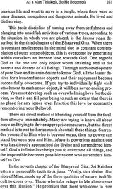 An Instrument of Thy Peace: Swami Chidananda in the West - Retail Maharaj