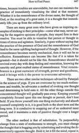 An Instrument of Thy Peace: Swami Chidananda in the West - Retail Maharaj