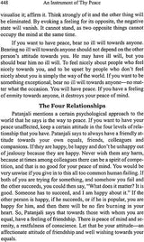 An Instrument of Thy Peace: Swami Chidananda in the West - Retail Maharaj