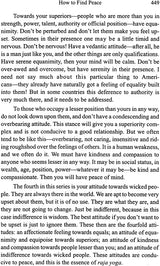 An Instrument of Thy Peace: Swami Chidananda in the West - Retail Maharaj