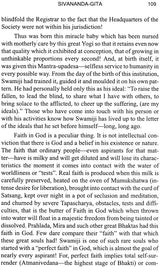 Sivananda Gita (An Epistolary Autobiography) - Retail Maharaj