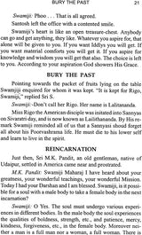 Sivananda Day-to-Day - Retail Maharaj