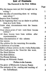 The Tested Easiest Method of Learning and Teaching Sanskrit (The Study of Sanskrit by the Ashtadhyayi System in Six Months Without Cramming) - Retail Maharaj