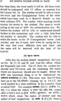 The Tested Easiest Method of Learning and Teaching Sanskrit (The Study of Sanskrit by the Ashtadhyayi System in Six Months Without Cramming) - Retail Maharaj