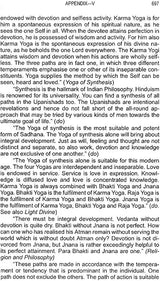 Sadhana: A Text Book of the Psychology and Practice of the Techniques to Spiritual Perfection - Retail Maharaj