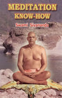 Meditation Know How - Retail Maharaj