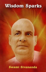 Wisdom Sparks - Retail Maharaj