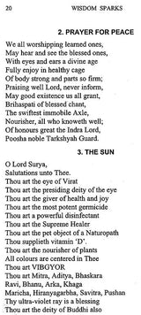 Wisdom Sparks - Retail Maharaj