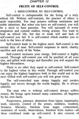 Conquest of Mind - Retail Maharaj