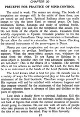 Conquest of Mind - Retail Maharaj