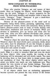 Conquest of Mind - Retail Maharaj