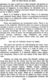 Conquest of Mind - Retail Maharaj