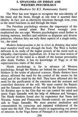 Conquest of Mind - Retail Maharaj