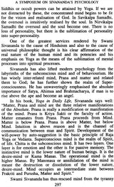Conquest of Mind - Retail Maharaj