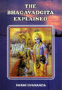 The Bhagavadgita Explained - Retail Maharaj