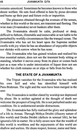 Jivanmukta Gita - Retail Maharaj