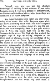 Lectures on Raja Yoga - Retail Maharaj