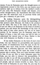 Lectures on Raja Yoga - Retail Maharaj