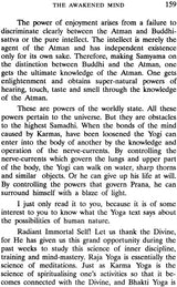 Lectures on Raja Yoga - Retail Maharaj