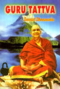 Guru Tattva - Retail Maharaj