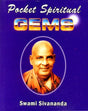 Pocket Spiritual Gems - Retail Maharaj