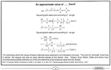 Indian Mathematics in Sanskrit Concepts and Achievements - Retail Maharaj