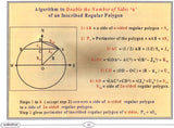 Indian Mathematics in Sanskrit Concepts and Achievements - Retail Maharaj