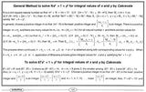 Indian Mathematics in Sanskrit Concepts and Achievements - Retail Maharaj