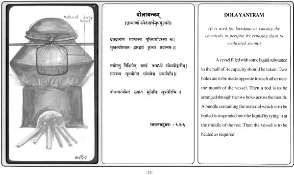 Ancient Indian Science and its Relevance to the Modern World - Retail Maharaj