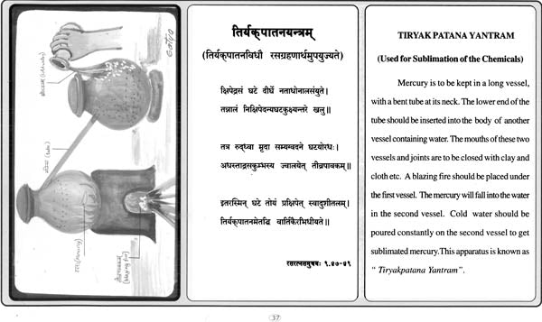 Ancient Indian Science and its Relevance to the Modern World - Retail Maharaj