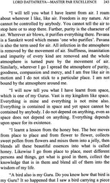Spiritual Import of Religious Festivals - Retail Maharaj