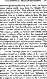 Spiritual Import of Religious Festivals - Retail Maharaj