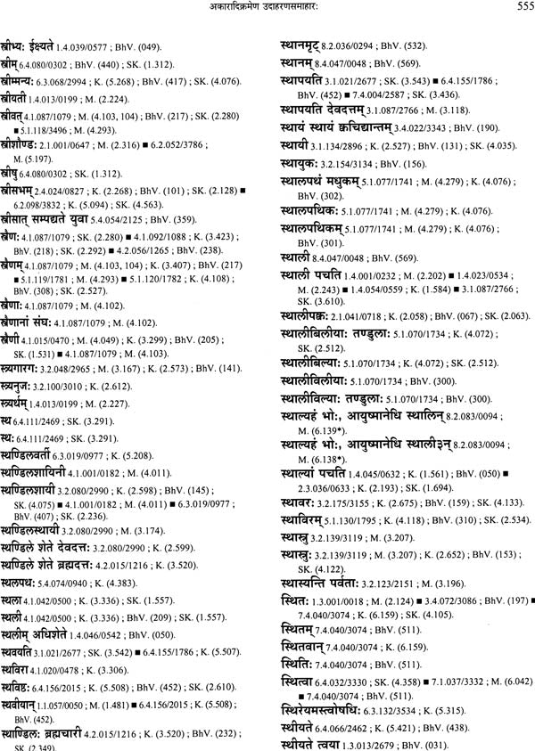 Kimapi Dushkaram Na Hi - Retail Maharaj