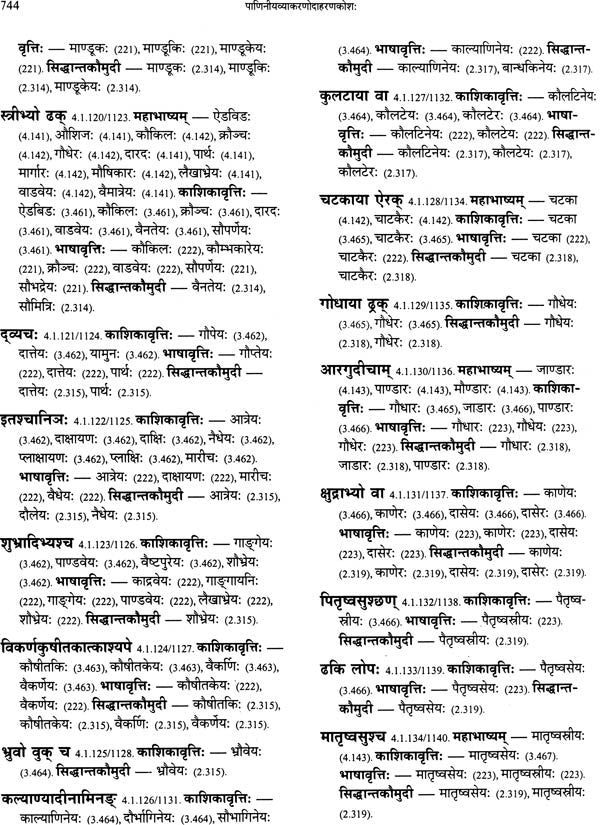 Kimapi Dushkaram Na Hi - Retail Maharaj