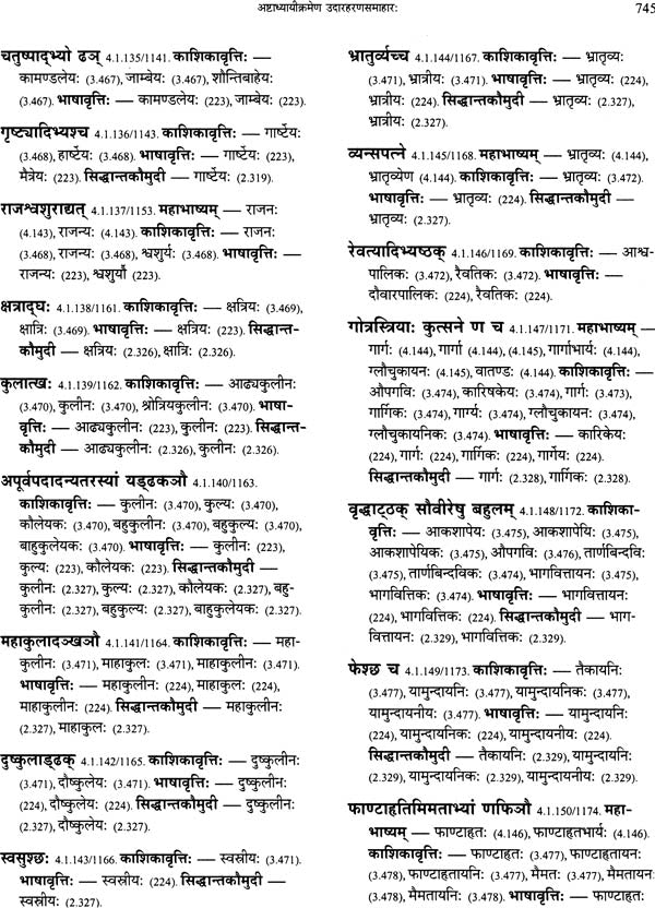 Kimapi Dushkaram Na Hi - Retail Maharaj