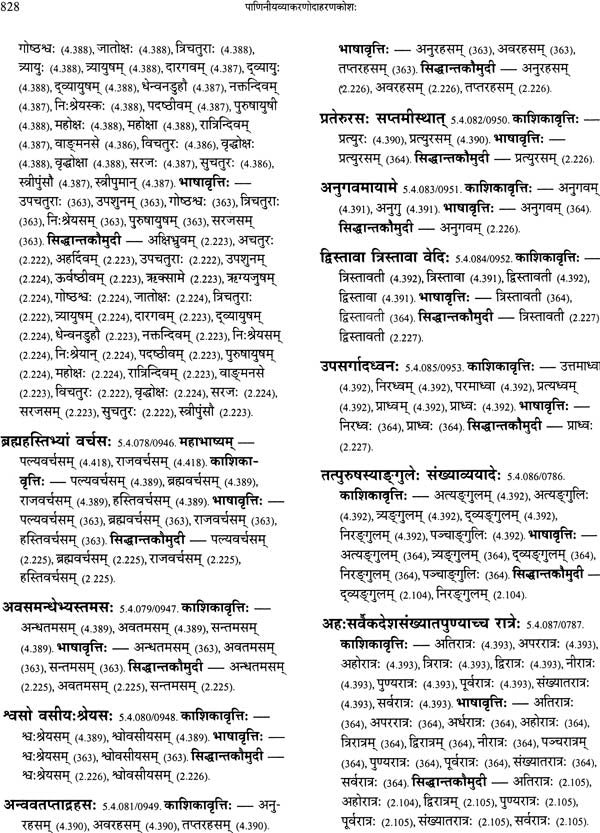 Kimapi Dushkaram Na Hi - Retail Maharaj