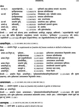 Kimapi Dushkaram Na Hi - Retail Maharaj