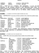 Kimapi Dushkaram Na Hi - Retail Maharaj