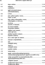 Kimapi Dushkaram Na Hi - Retail Maharaj
