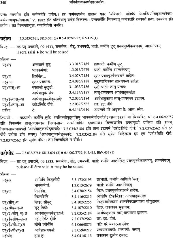 Kimapi Dushkaram Na Hi - Retail Maharaj