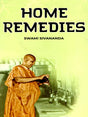 Home Remedies - Retail Maharaj