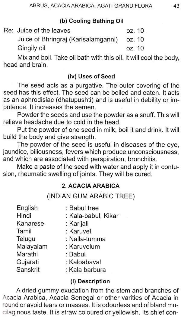 Home Remedies - Retail Maharaj