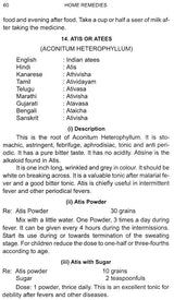 Home Remedies - Retail Maharaj
