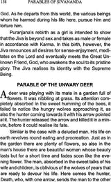 Parables of Swami Sivananda - Retail Maharaj