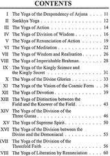Essence of Gita in Poems - Retail Maharaj