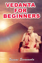Vedanta for Beginners - Retail Maharaj