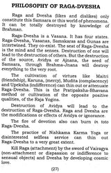 Vedanta for Beginners - Retail Maharaj